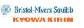 Kyowa Hakko Kirin and Bristol-Myers Squibb Announce Immuno-Oncology       Clinical Collaboration Studying Mogamulizumab and Opdivo       (nivolumab) in Advanced Solid Tumors in the U.S.