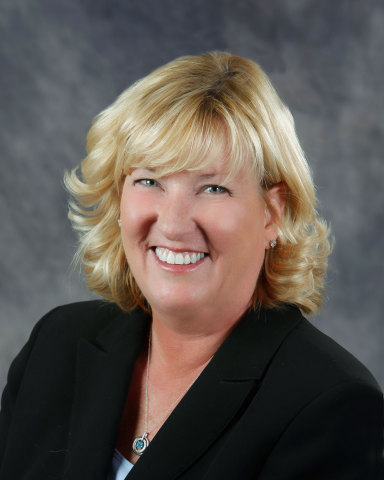 Catherine Ries, Vice President of Customer and Human Resources at Tucson Electric Power, UniSource Energy Services and their parent company, UNS Energy. (Photo: Business Wire)