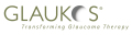 Glaukos Corporation Receives Regulatory Approval in Australia for iStent       inject®