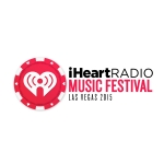 Celebrating the Fifth Year of the Iconic Music Event, iHeartMedia ...