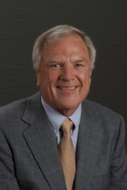 Robert O. Carr
(Photo: Business Wire)