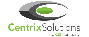 http://www.centrixsolutions.com