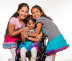 Las familias de niños con discapacidad y necesidades especiales de salud se reunirán para celebrar el ‘Día de Avancemos Juntos’ por primera vez
