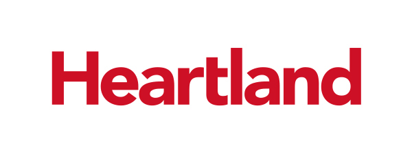 Heartland, emaginePOS to Provide Innovative POS for SMBs | Business Wire