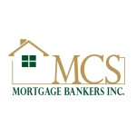 Mcs mortgage bankers patchogue ny zip