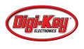  Digi-Key Electronics & Digi International