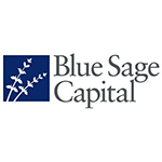 Blue Sage Invests in Marine Accessories Corporation