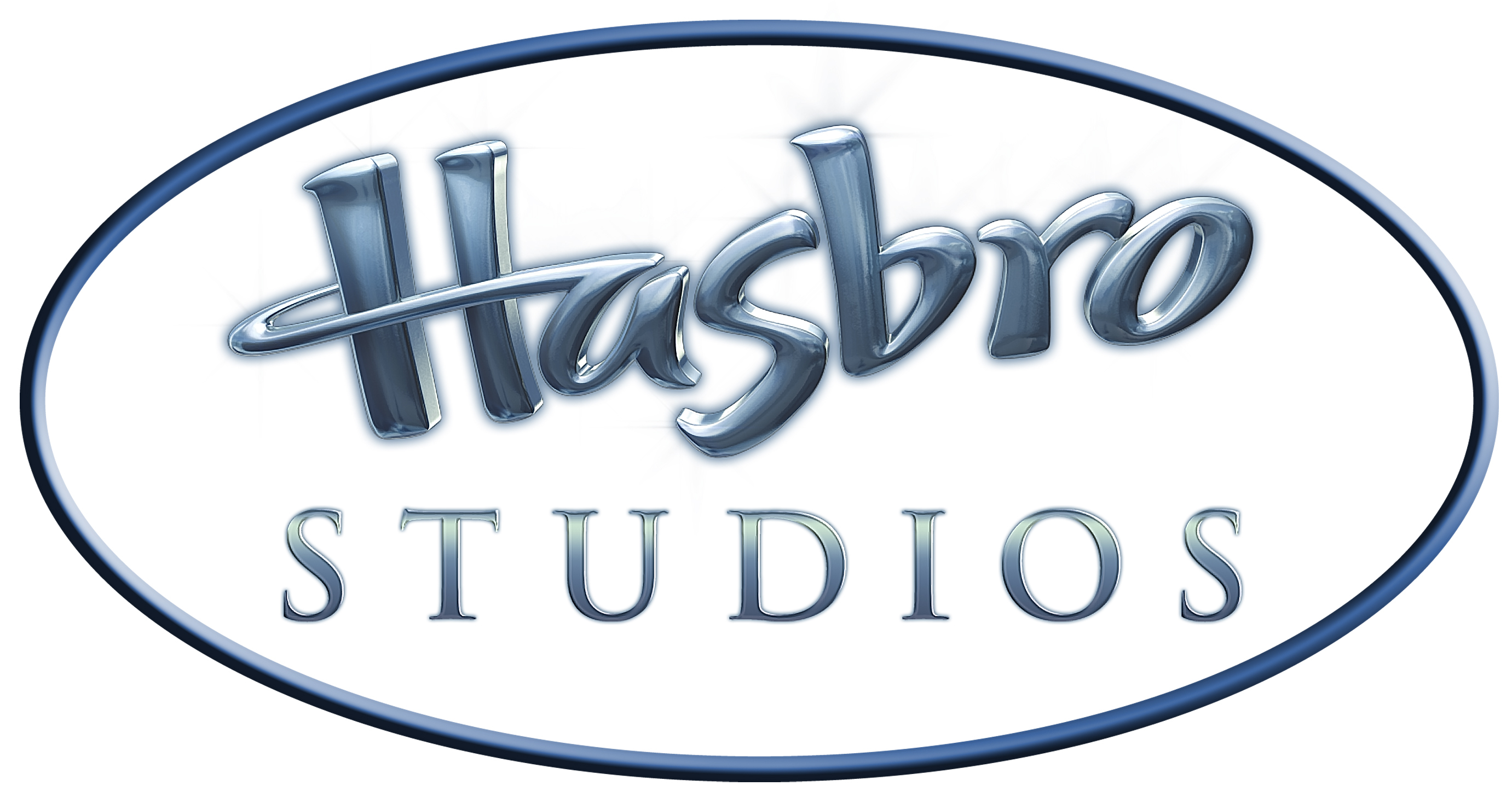 Hasbro studios phone 2025 number