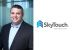 SkyTouch Technology Anuncia su Nuevo Director Ejecutivo