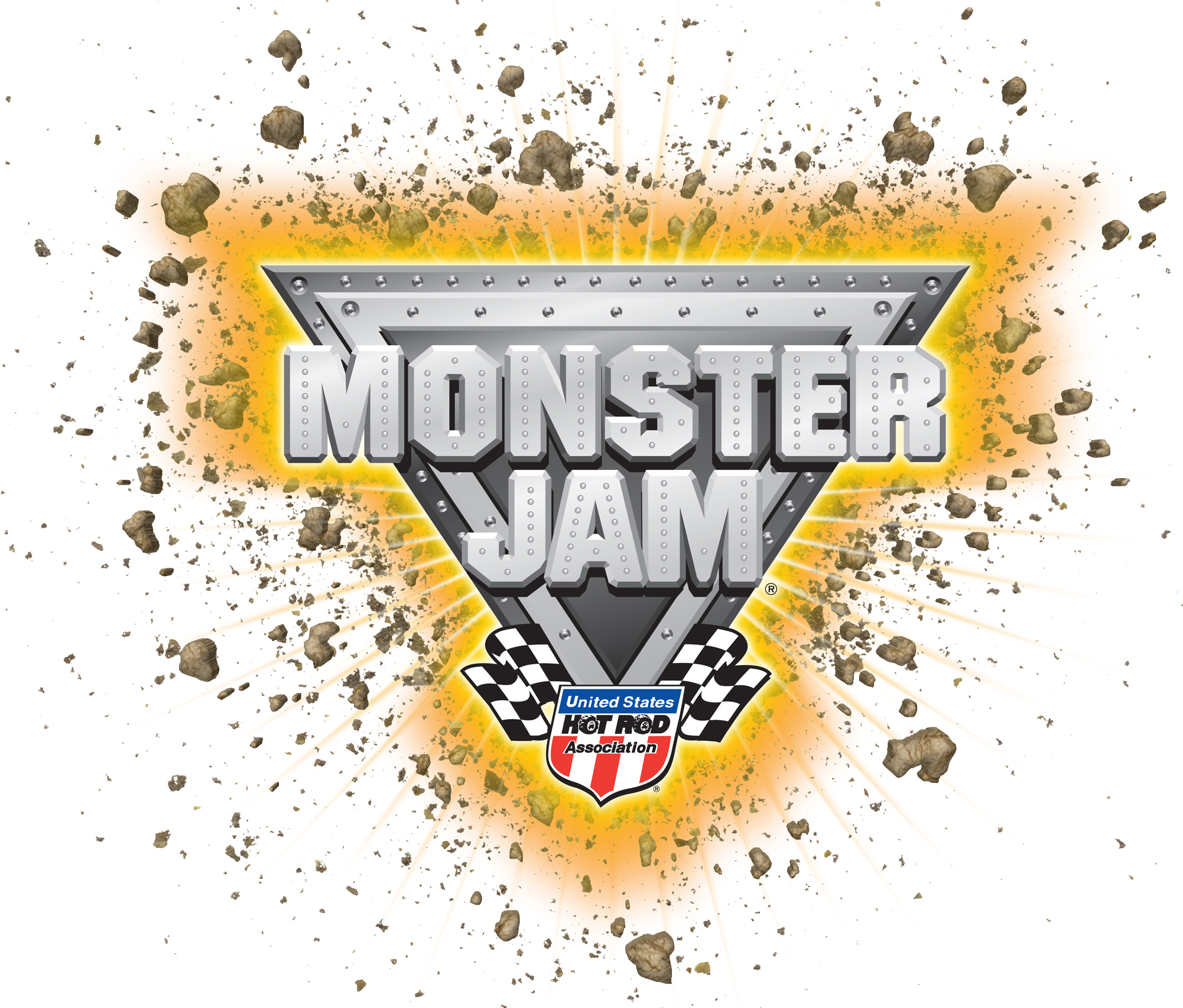 McDonald's® Happy Meals to Feature Monster Jam® Business Wire