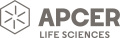 APCER Life Sciences Appoints Dr. Sutinder Bindra as Global Head of       Medical Affairs, Opens Hong Kong Office