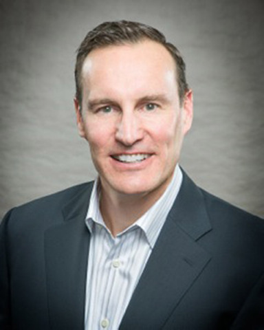 St. Jude Medical Appoints David Dvorak to its Board of Directors (Photo: Business Wire).