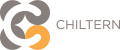Chiltern Announces Agreement to Acquire Theorem Clinical Research
