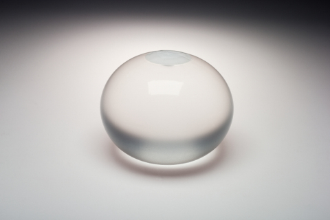 ORBERA(TM) Intragastric Balloon (Photo: Business Wire)