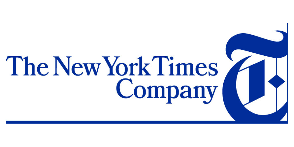 The New York Times now allows subscribers to “gift” articles to