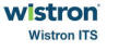 Leading IT Services Provider of Taiwan – Wistron ITS (WITS)       Establishes A USA Headquarter Office