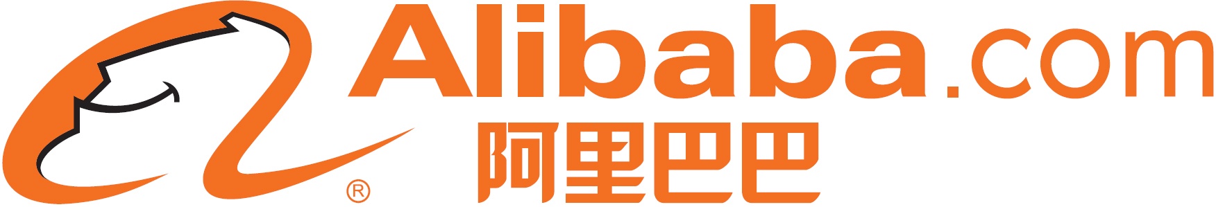 Alibaba Group​ | Business Model Ideas