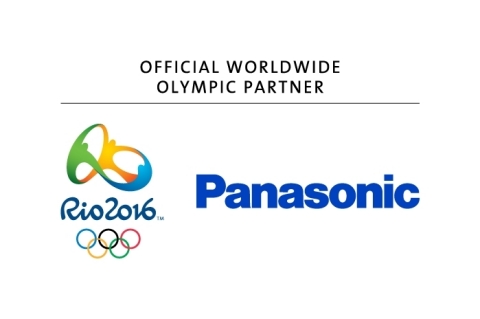 リオオリンピックを１年後に控え パナソニックが シュガーローフ マウンテンとテクノロジーパートナー契約 および ブラジル人アスリートとスポンサー契約を締結 Business Wire