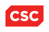 CSC to Acquire Fruition Partners, ServiceNow's Largest Dedicated ...