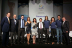 Panasonic anuncia el patrocinio de atletas brasileños y de Pan de Azúcar