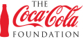 可口可乐基金会在今年上半年向全球逾9000万人捐赠2620万美元善款