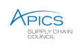 APICS SCC Study Defines People and Partner Impact on Supply Chain ...