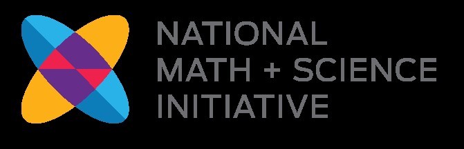 Native Math Science Logo National Math + Science Initiative Announces Matthew Randazzo as New ...