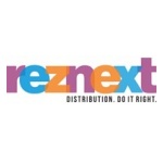 RezNext Global Solutions and the Expedia Group Unveil Partnership in ...