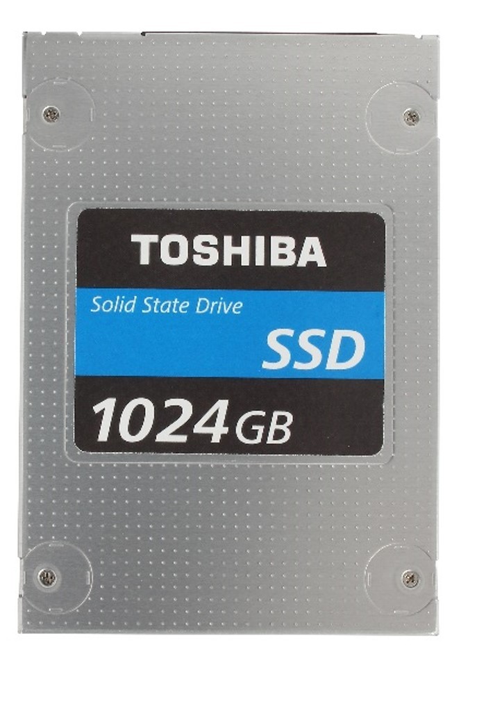 Ssd drives. Твердотельный накопитель. Solid SSD. Ссд Toshiba. Solid State Drive SSD.