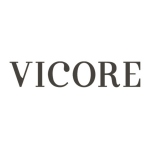 Vicore Online Shop Now Open for Business | Business Wire