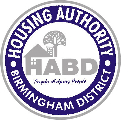 The Housing Authority of the Birmingham District Partners with Ameresco ...