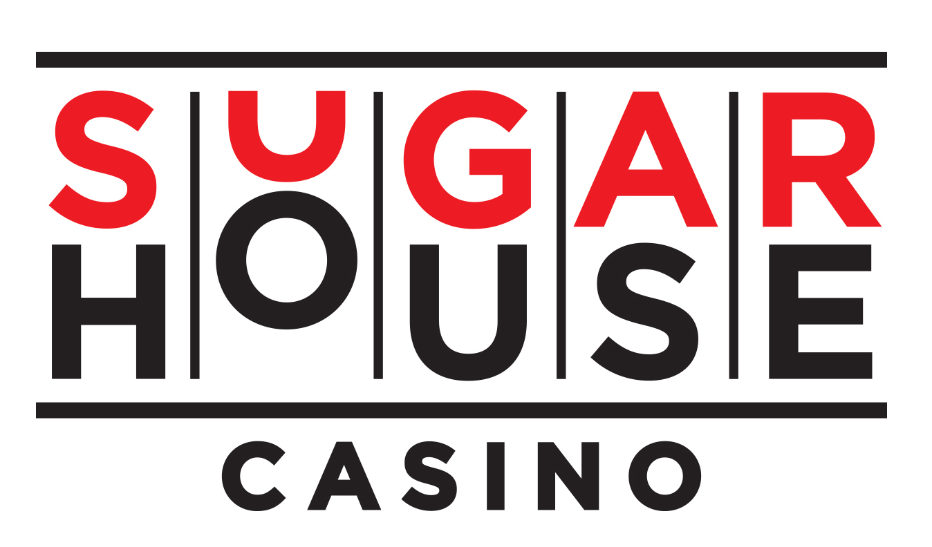 Sugarhouse casino online bonus code all sports betting system review