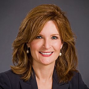 Therese A. Stevens. (Photo: Business Wire)