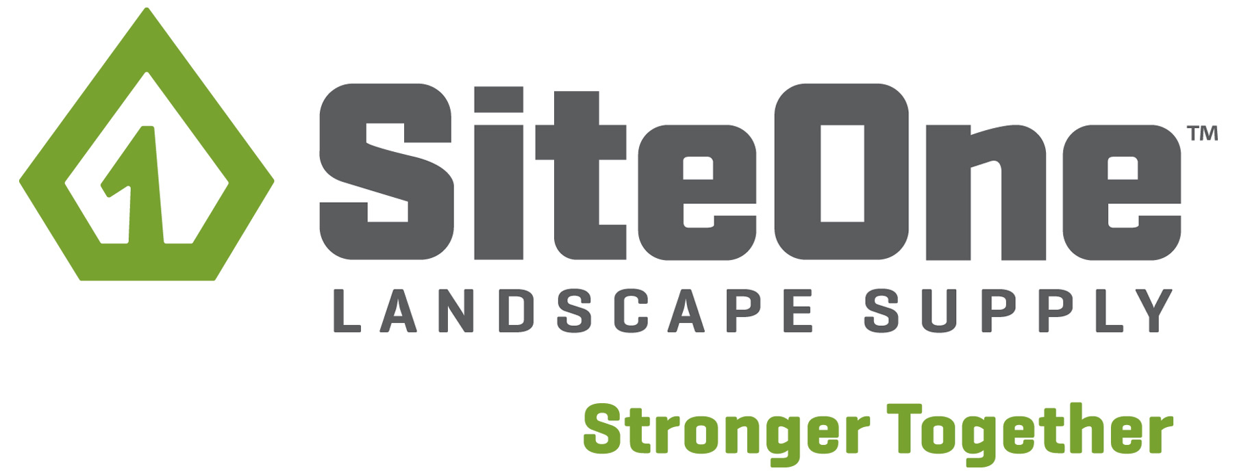 Siteone Landscape Supply, A One Landscaping