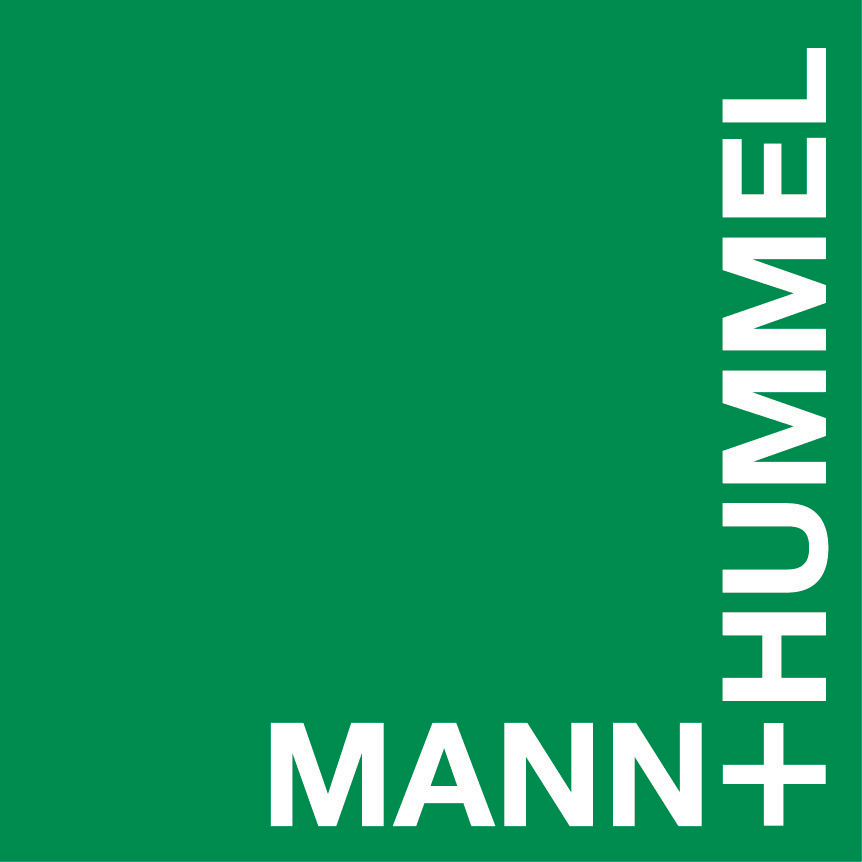 MANN+HUMMEL Brasil added a new photo. - MANN+HUMMEL Brasil
