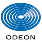 Odeon Capital Group LLC Announces Product and Research ...