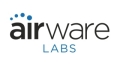 Airware Labs Continues to Expand into New Markets with Sales in South       Korea