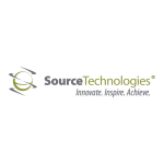 Source Technologies Reveals Self-Service Retail Banking Kiosks Improve ...