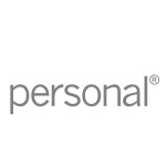 Personal and Golden Frog Form Partnership to Offer Users Increased Personal and Golden Frog Form Partnership to Offer Users Increased