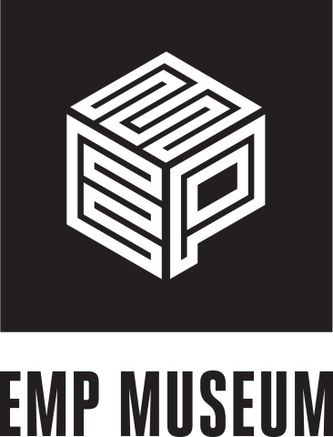 Fans attending PAX Prime or who live in the Seattle area are invited to a special event at EMP Museum from 8 p.m. to midnight on Aug. 27. (Graphic: Business Wire)
