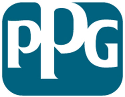 ppg/ - Pen & Pencil General - InstallGentoo Wiki