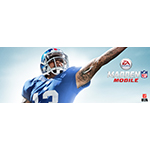 Madden NFL Mobile on X: The #NFLPlayoffs are here in Madden NFL