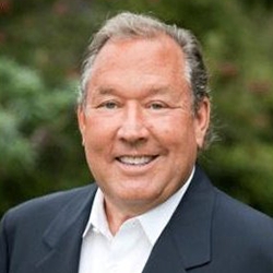 ABILITY Network has named Mark A. Pulido as Chairman and CEO of the company. (Photo: Business Wire)