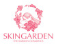 Korean Cosmetics Concept Store in Shinjuku, Skin Garden Offers Up to 50%       Discount for ‘Obon Yasumi’
