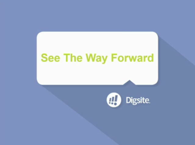 See Digsite in action! It's like a virtual focus group that lets participants have free-flowing, ongoing discussions in private social media-style communities. Businesses get deeper insights in less time, without the hassle and expense of traditional focus groups.