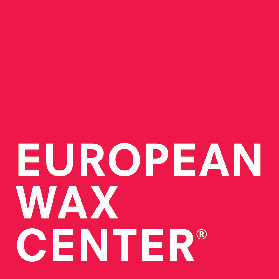 Get pampered! good European Wax Center Set!