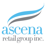 Ascena Retail Group Inc. Announces the Completion of Its