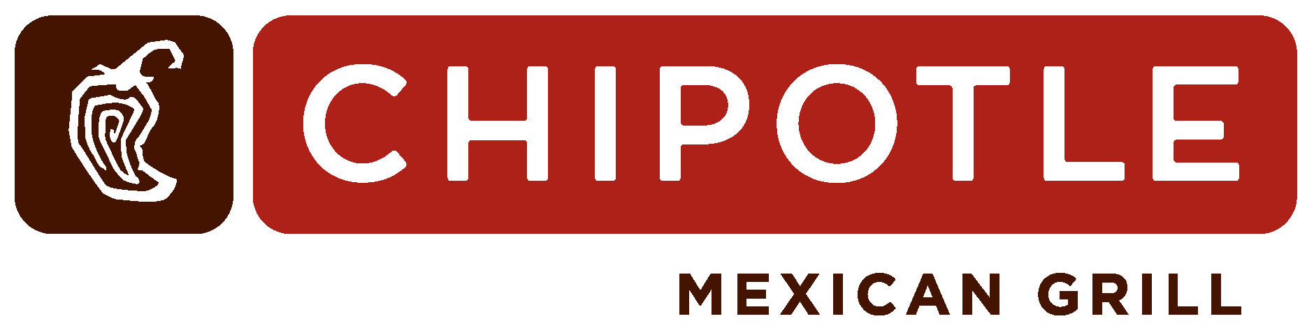 Chipotle to Hire 4,000 People in a Single Day at First-Ever National Career  Day on September 9 | Business Wire
