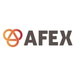 U.S. Businesses Increase International Expansion & Hedges Amidst ...