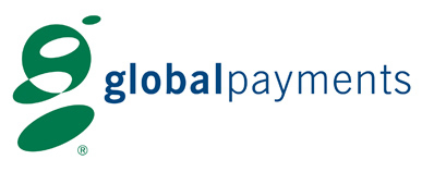 https://www.globalpaymentsinc.com/us/